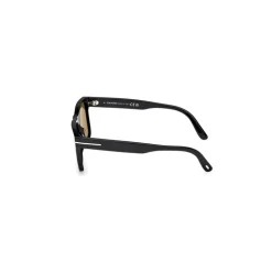 CALDER FT1205 01H