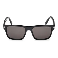 Calder Solbriller