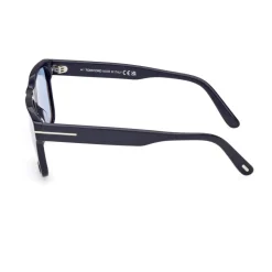 Calder Sunglasses
