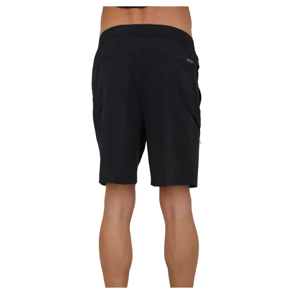 Caleb Shorts