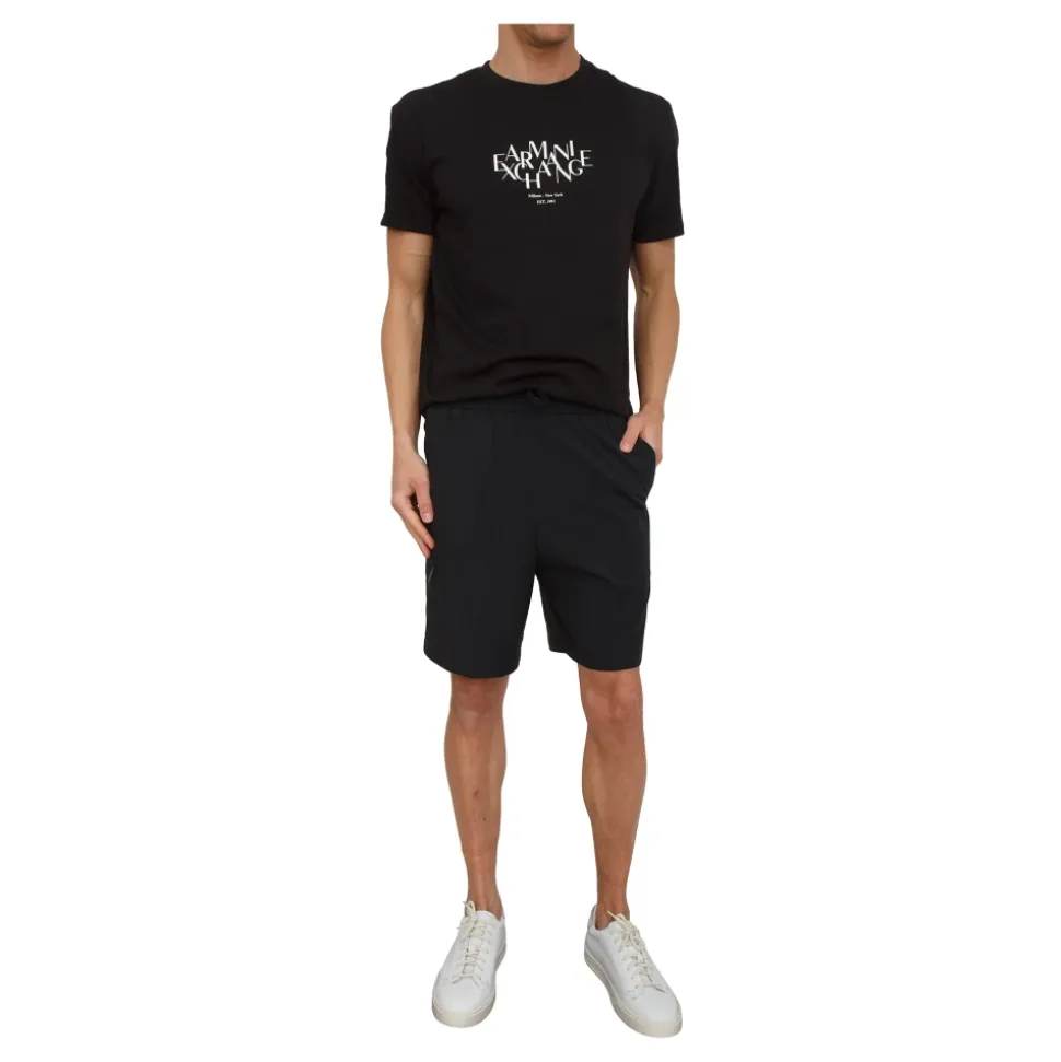 Caleb Shorts