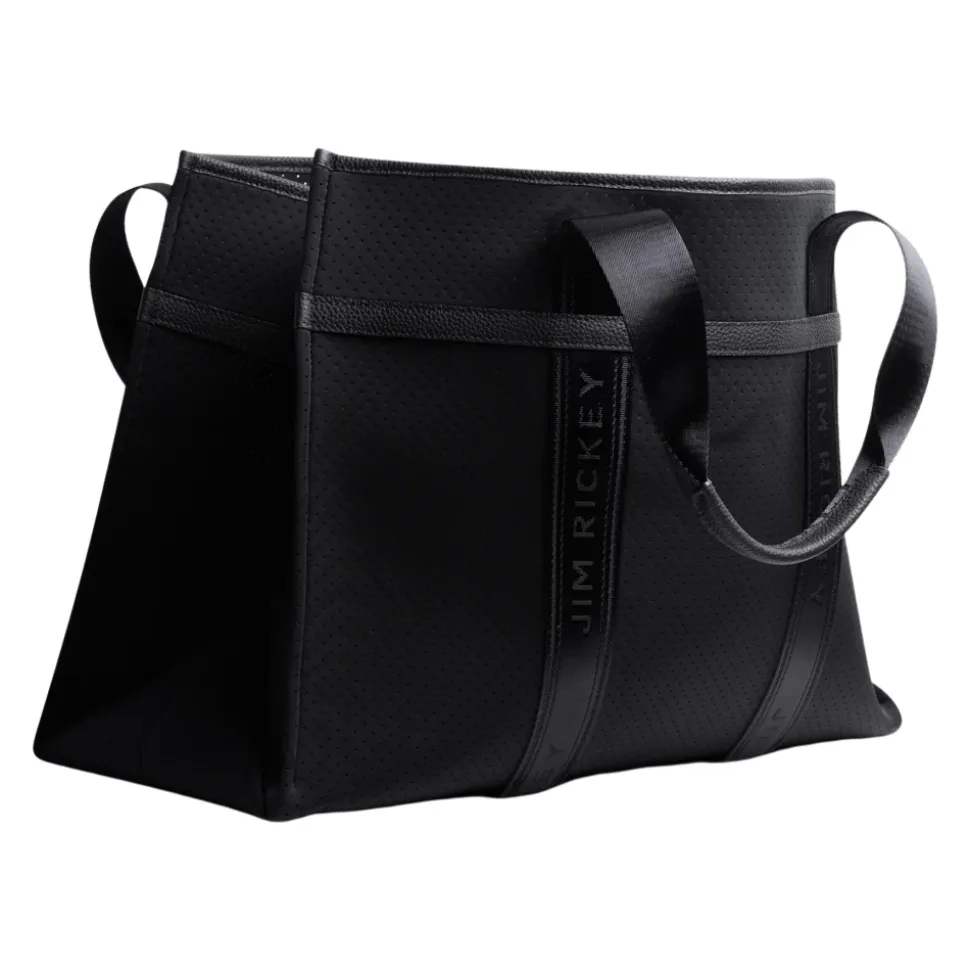 Cali Tote