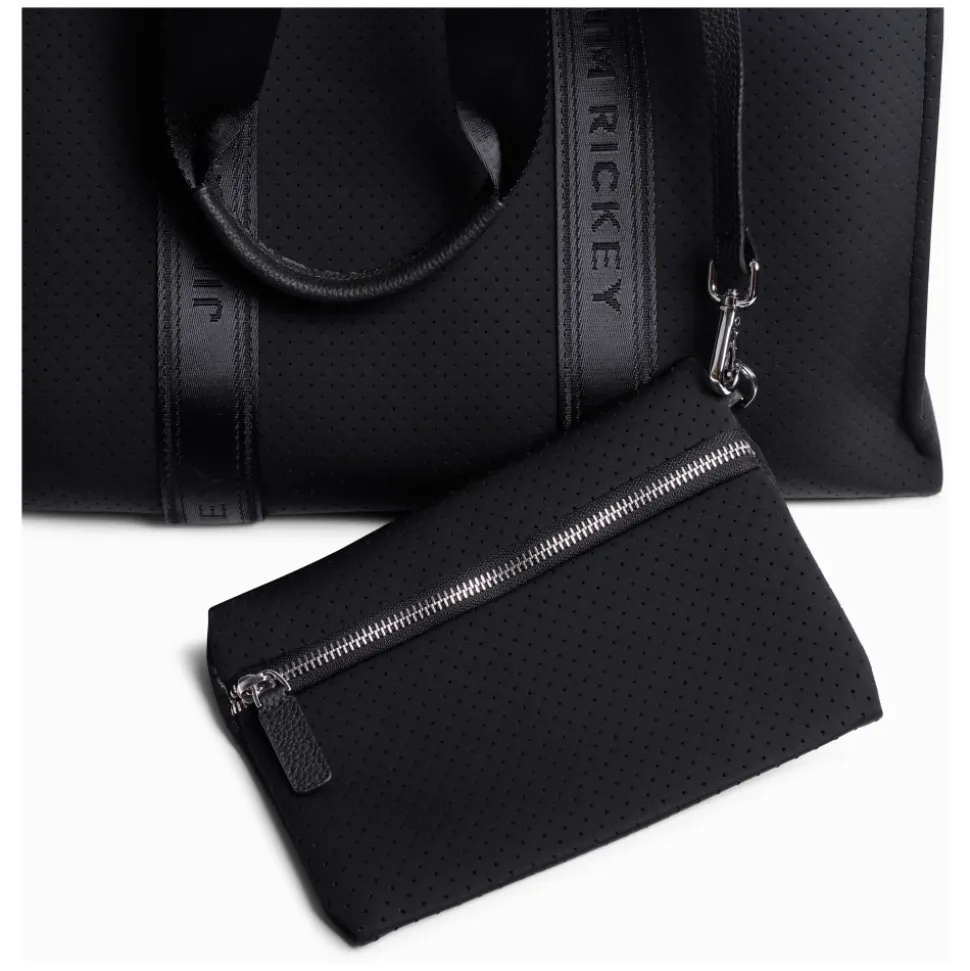 Cali Tote