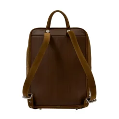 Camero Gym V Backpack
