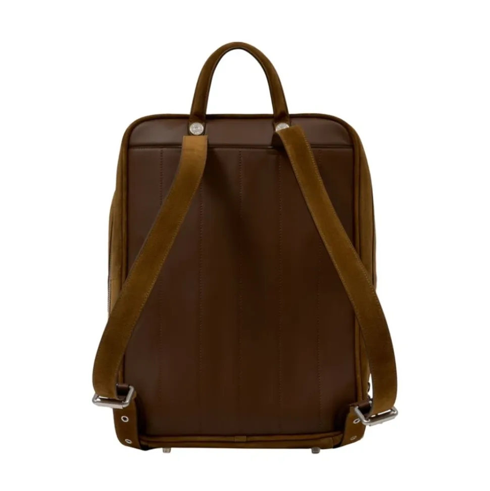 Camero Gym V Backpack