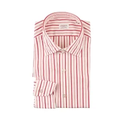 Camicia 100% Bomull