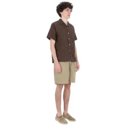 Camicia Ike