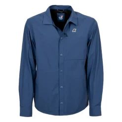 Camicia Recher