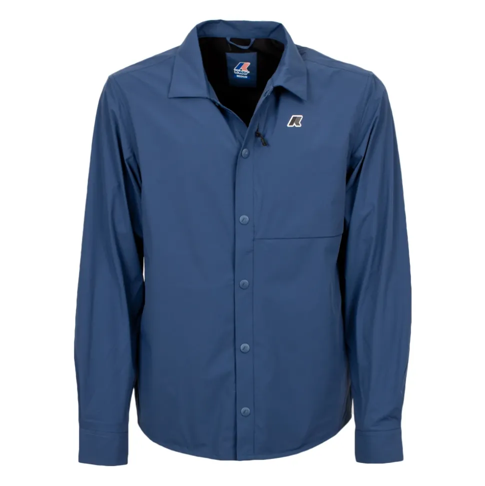Camicia Recher