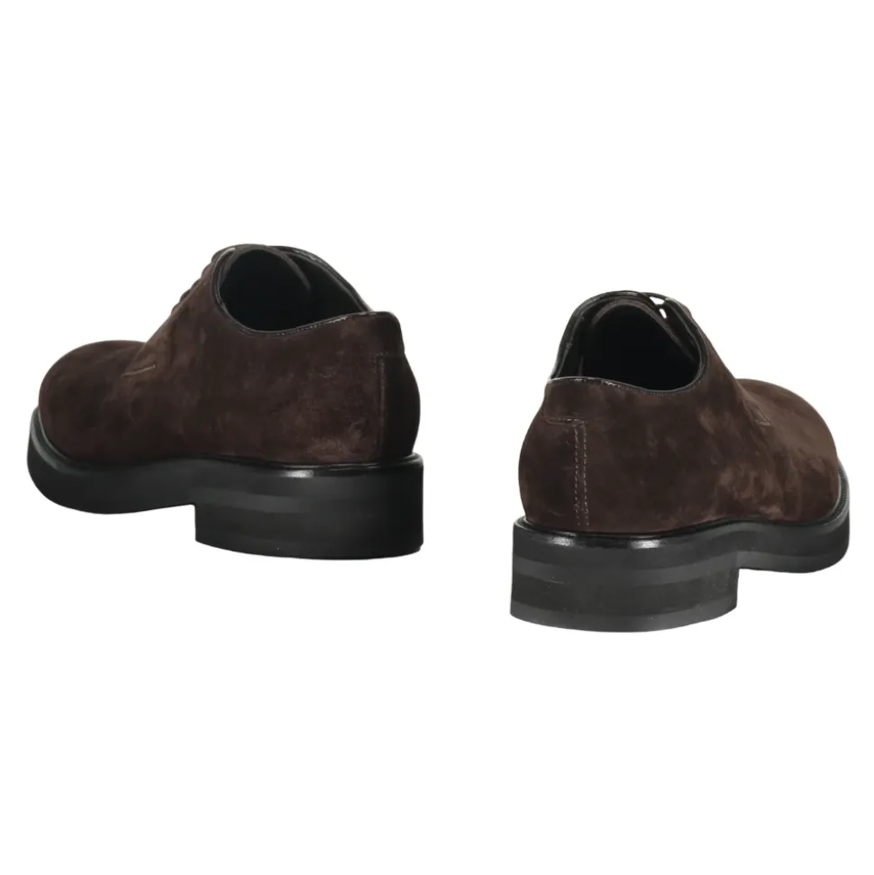 Campini Shoe