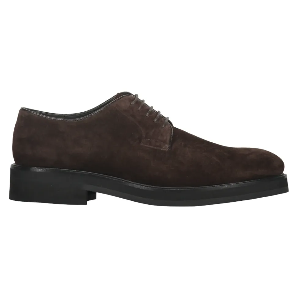 Campini Shoe