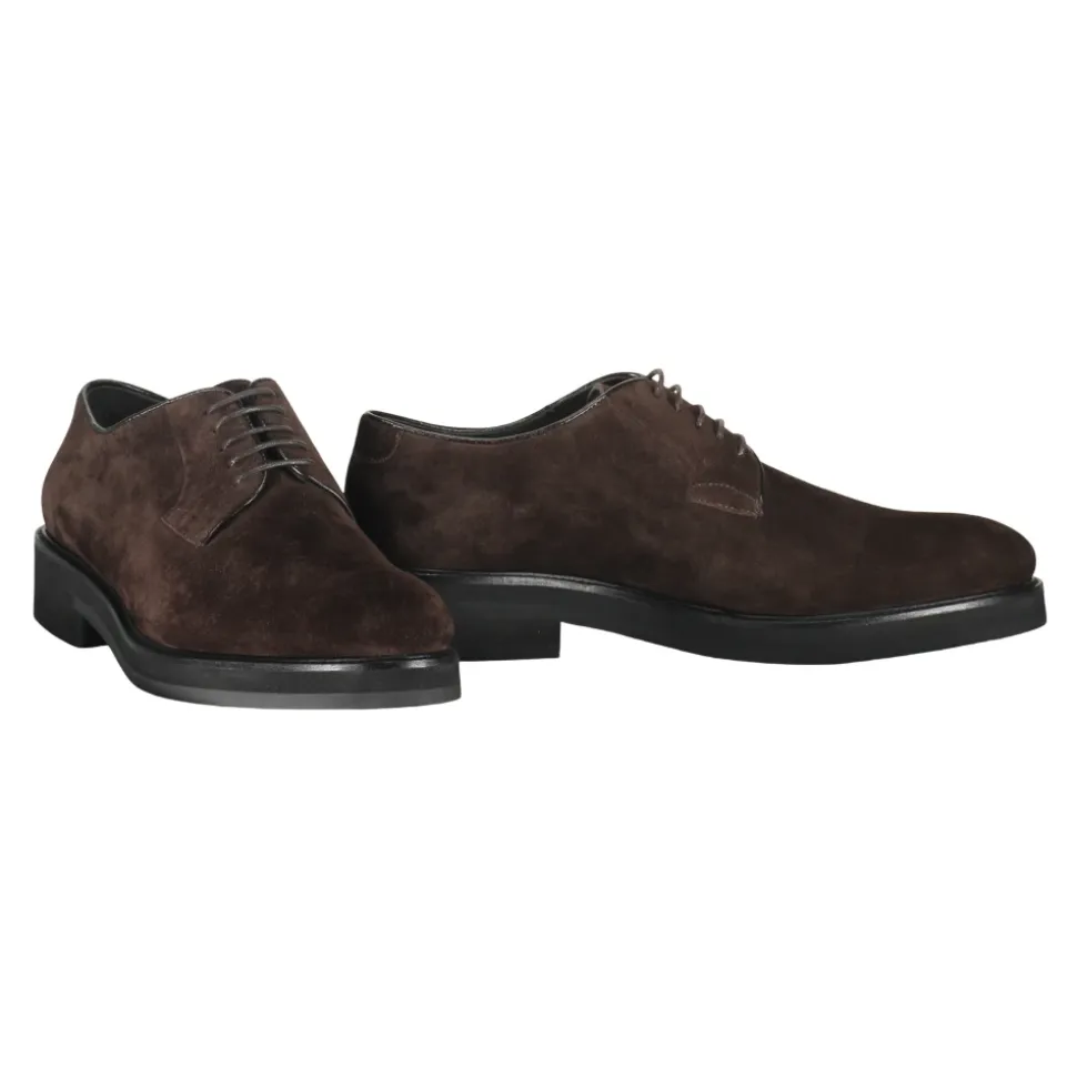 Campini Shoe