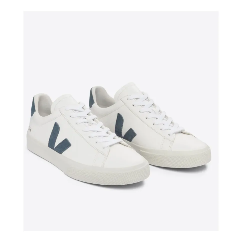 Campo Cromefree Leather