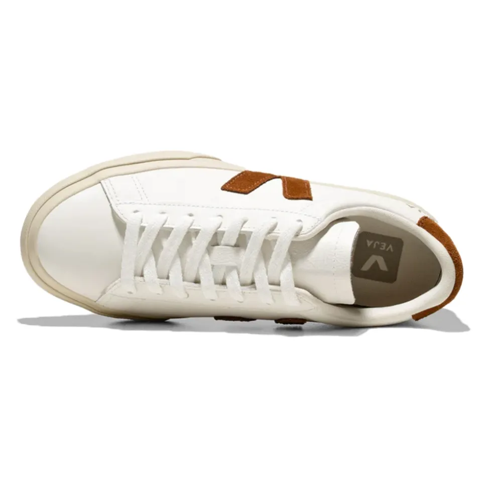 Campo Leather
