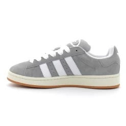 Campus 00s grå sneaker