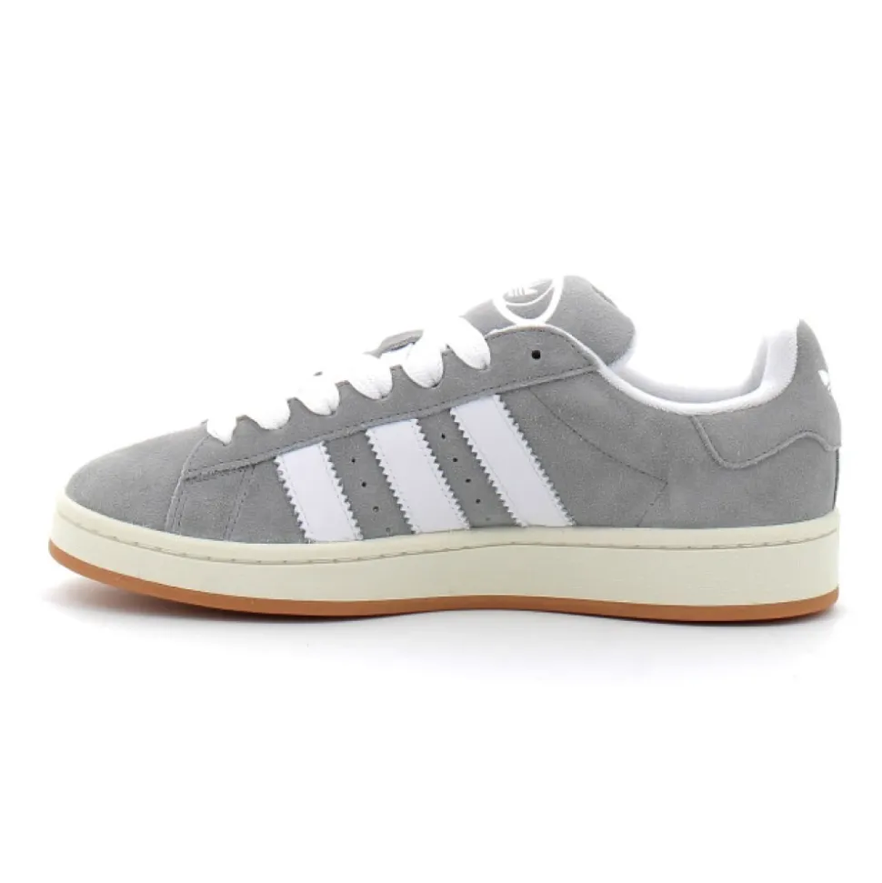 Campus 00s grå sneaker