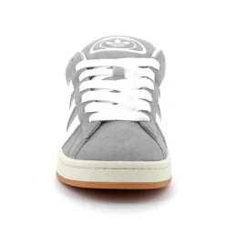 Campus 00s grå sneaker