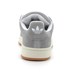 Campus 00s grå sneaker