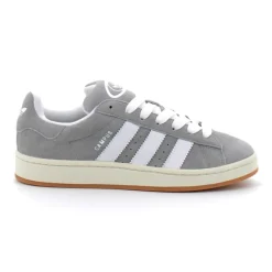 Campus 00s grå sneaker