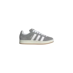 Campus 00s Grå Sneakers