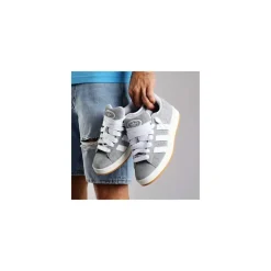 Campus 00s Grå Sneakers