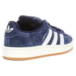 Campus 00s Suede Trainers