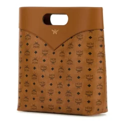 Canvas Shopping Bag