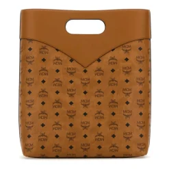 Canvas Shopping Bag