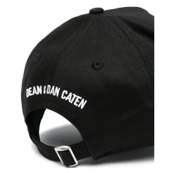 Cappello