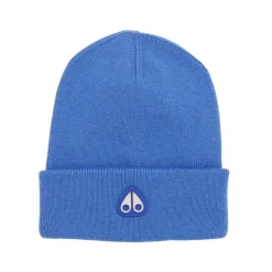 Cappello