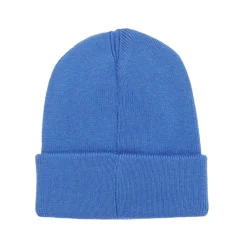 Cappello