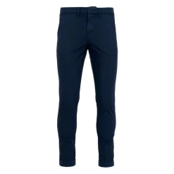 Capri Pants