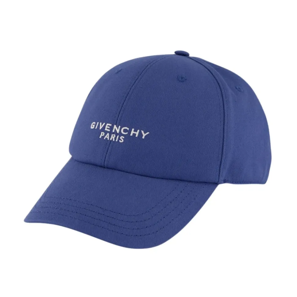 Caps