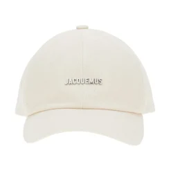 Caps