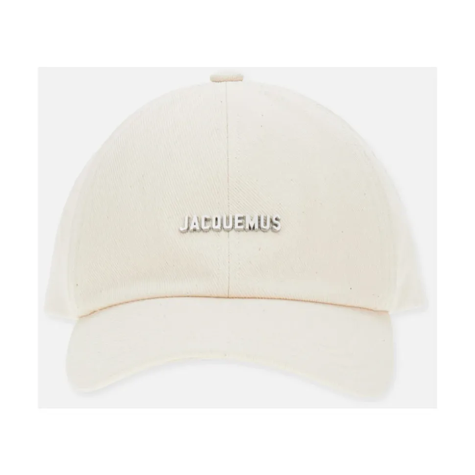 Caps