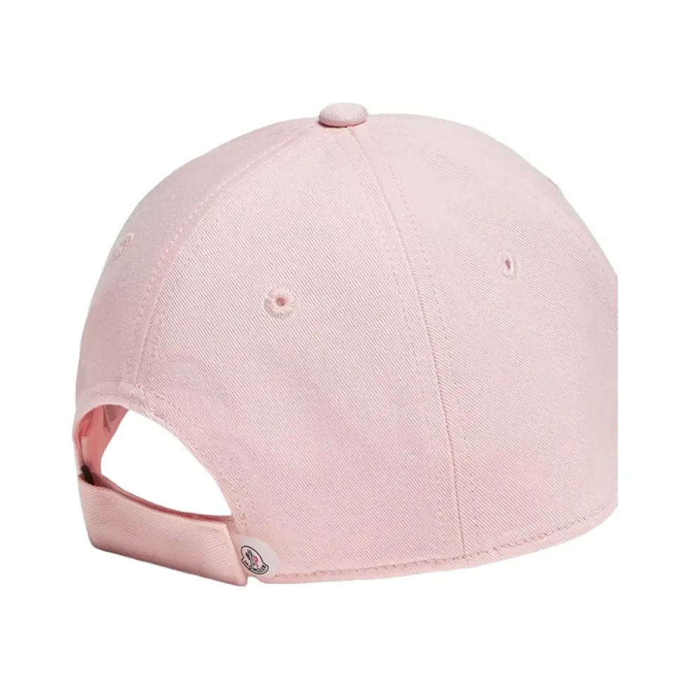 Caps