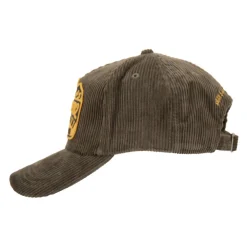 Caps