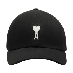 Caps