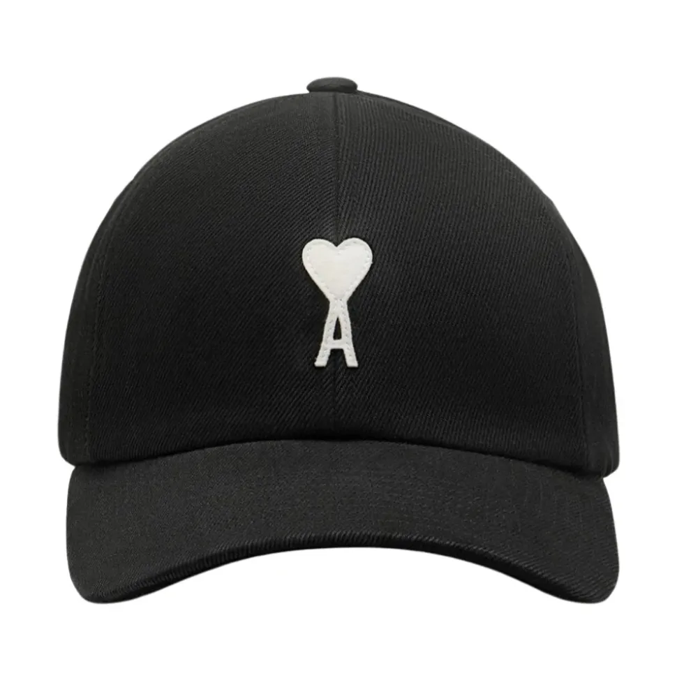 Caps