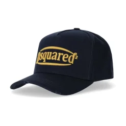 Caps