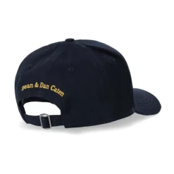 Caps