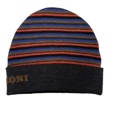 Caps