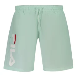 Caravello Swim Boxers