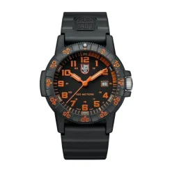 CARBONOX Watch