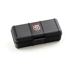 CARBONOX Watch