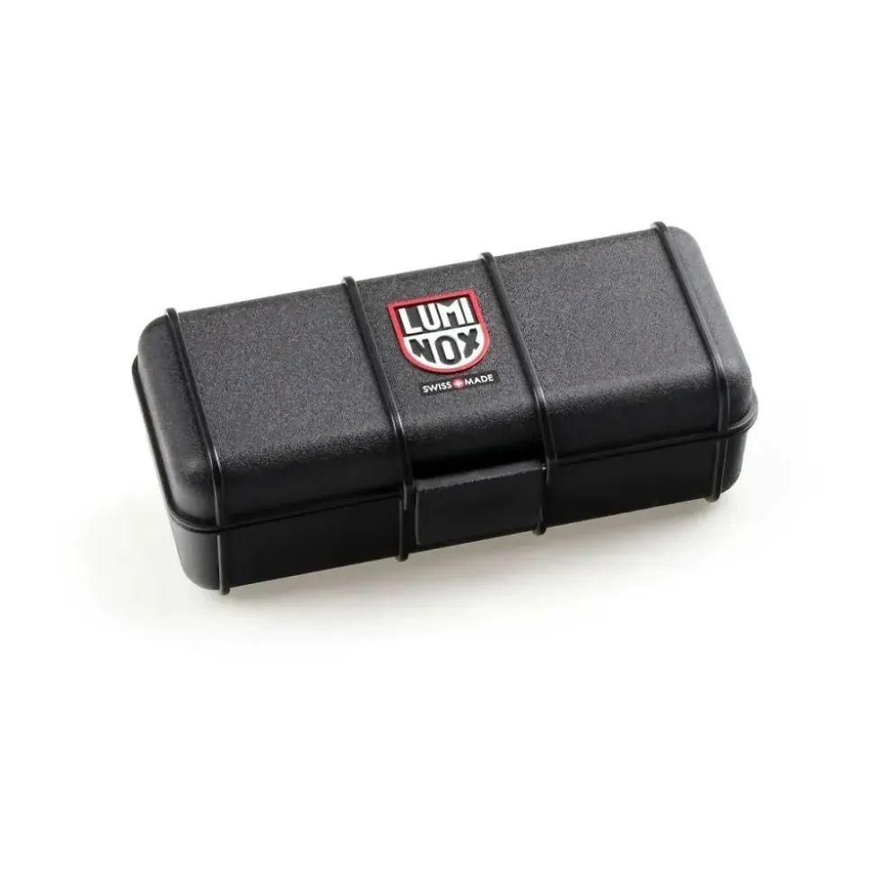 CARBONOX Watch