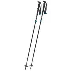 Carbon Vario Approach Turstaver