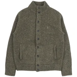 Cardigans