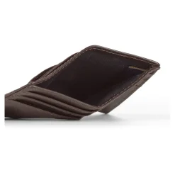 Cardwallet Archer