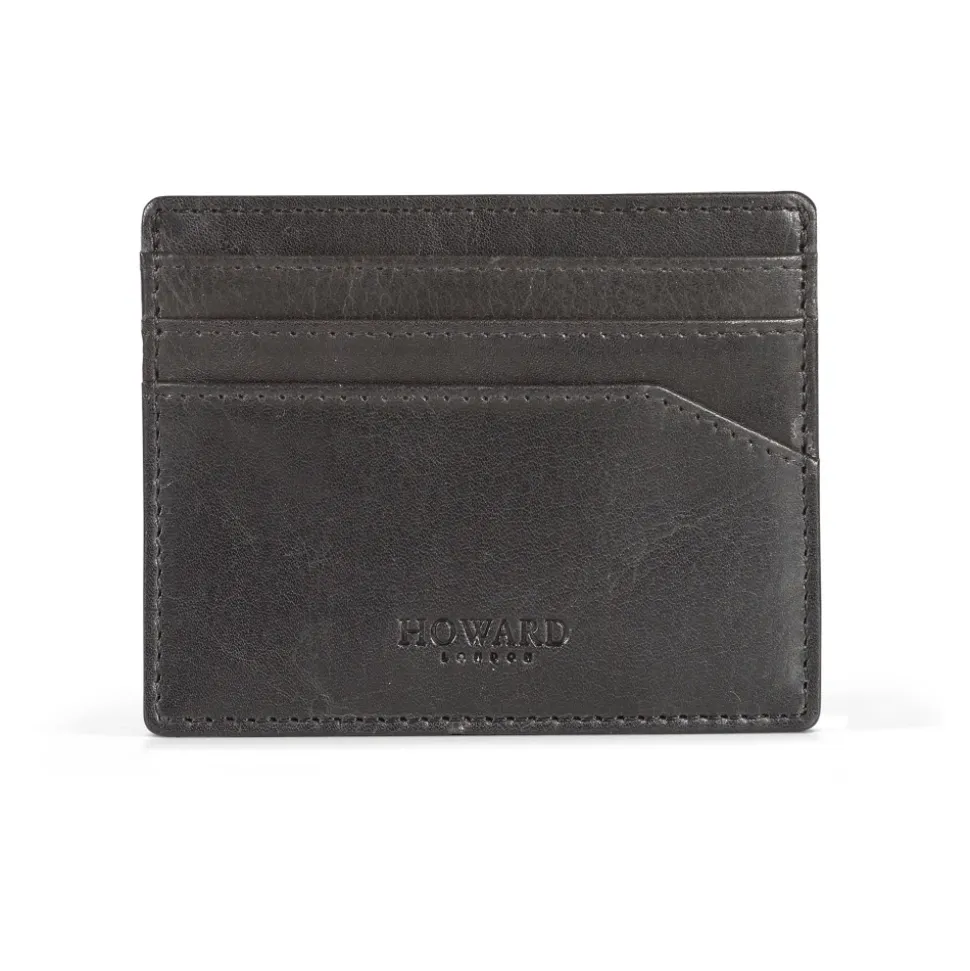 Cardwallet Archer